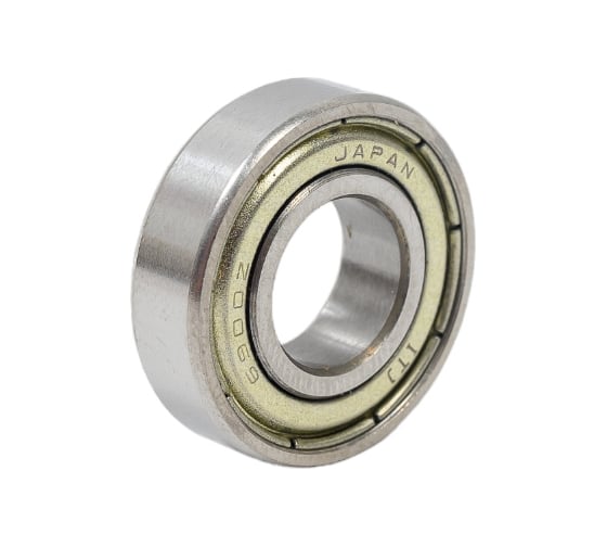 Подшипник ITJ 6900 ZZ