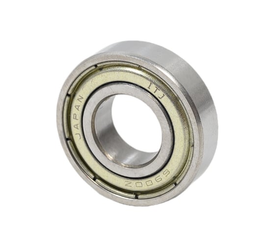 Подшипник ITJ 6900 ZZ