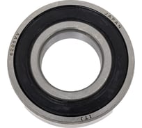 Подшипник ITJ 6205 VV