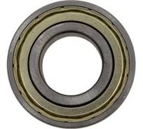 Подшипник ИПК 80205 6205-2Z