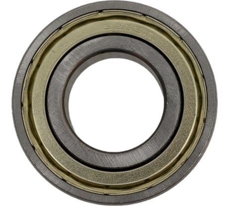 Подшипник ИПК 80205 6205-2Z