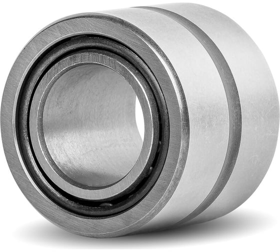 Подшипник NTN NA 6905 R