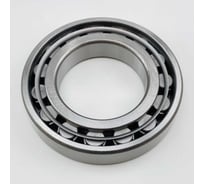 Подшипник ИПК 2224 N224