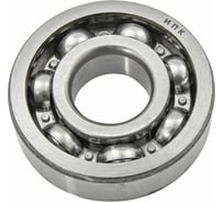 Подшипник ИПК 318 6318