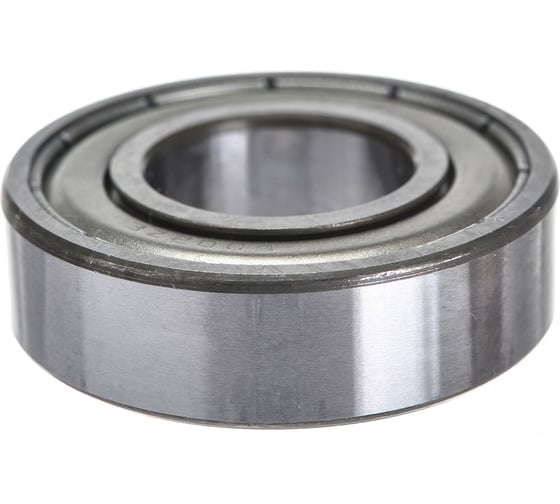 Подшипник Nachi 6002 ZZEC3 (T)