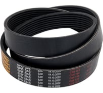 Поликлиновой ремень HIMPT 8PK-1346 00-00014429