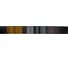 Поликлиновой ремень HIMPT 8PK-1346 00-00014429 3