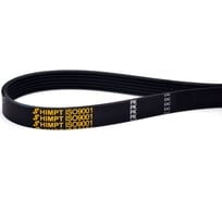 Поликлиновой ремень HIMPT 8PK-1145 00-00014573