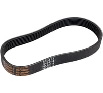 Поликлиновой ремень HIMPT 7PJ-414 00-00014554
