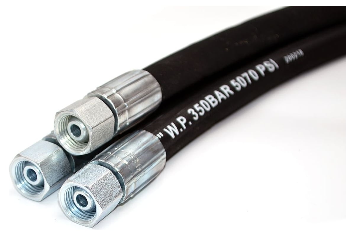 5мпа 0450 0-90. 5 12х105024. Рвд 12-450 dkol м22х1,5 - 2sn. Угольник s24 рвд м20*1,5-м20*1,5. Рвд 10 - 1700 dk м22х1,5 - 2sn.