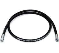 Рукав РВД HIMPT 10-2SN S22 DK М18x1.5 33МПа 2050 00008000037