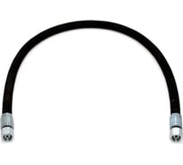 Рукав РВД HIMPT 08-2SN S19 DK М16x1.5 35МПа 0850 00008000005