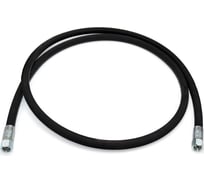 Рукав РВД HIMPT 10-2SN S22 DK М18x1.5 33МПа 2250 00008000040