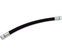 Рукав РВД HIMPT 12-2SN S24 DK М20x1.5 27.5МПа 0450 0-90 00-00002513