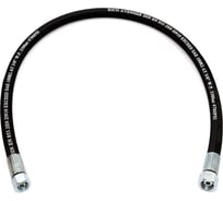 Рукав РВД HIMPT 10-2SN S22 DK М18x1.5 33МПа 1050 00008000027