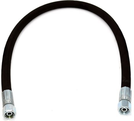 Рукав РВД HIMPT 10-2SN S22 DK М18x1.5 33МПа 0850 00008000025