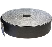 Плоский приводной резинотканевый ремень HIMPT 50м 200x3-БКНЛ-65-0/0-НБ толщина 3-4 мм 00-00019638