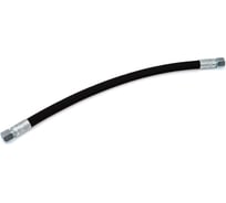 Рукав РВД HIMPT 08-2SN S19 DK М16x1.5 35МПа 0450 00008000001