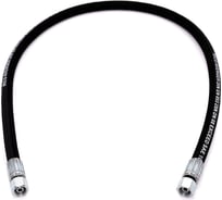 Рукав РВД HIMPT 08-2SN S19 DK М16x1.5 35МПа 1050 00008000007