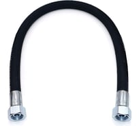 Рукав РВД HIMPT 20-2SN S41 DK М33x2.0 21.5МПа 1050 00008000079