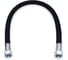 Рукав РВД HIMPT 20-2SN S41 DK М33x2.0 21.5МПа 1050 00008000079 1