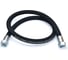Рукав РВД HIMPT 20-2SN S41 DK М33x2.0 21.5МПа 1650 00008000085 1