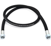 Рукав РВД HIMPT 20-2SN S41 DK М33x2.0 21.5МПа 2250 00008000091