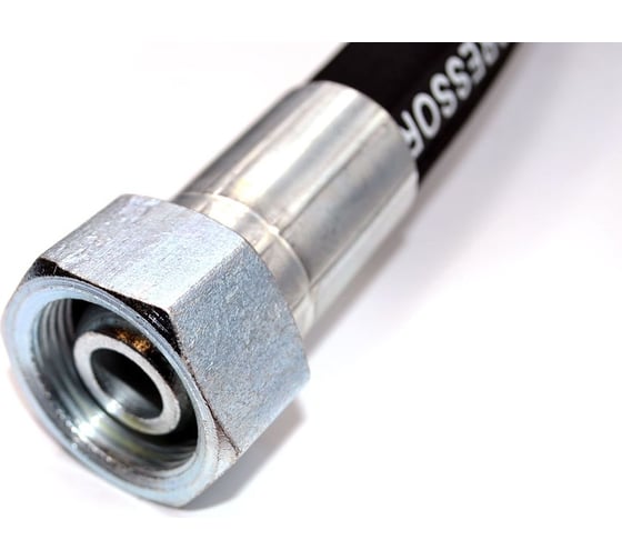 Рукав РВД HIMPT 20-2SN S41 DK М33x2.0 21.5МПа 2250 00008000091