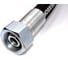 Рукав РВД HIMPT 20-2SN S41 DK М33x2.0 21.5МПа 2250 00008000091 2