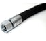 Рукав РВД HIMPT 12-2SN S24 DK М20x1.5 27.5МПа 1450 00008000052 2