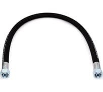 Рукав РВД HIMPT 16-2SN S32 DK М27x1.5 25МПа 1050 00-00002511