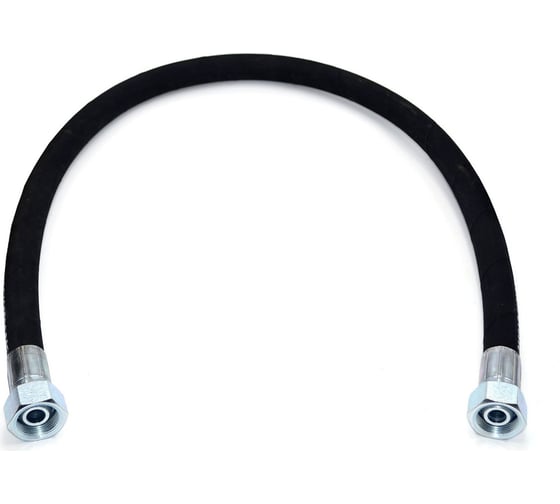 Рукав РВД HIMPT 20-2SN S41 DK М33x2.0 21.5МПа 1250 00008000081 1