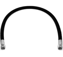 Рукав РВД HIMPT 12-2SN S27 DK М22x1.5 27.5МПа 1050 00008000049