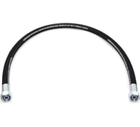 Рукав РВД HIMPT 20-2SN S41 DK М33x2.0 21.5МПа 1450 00008000083