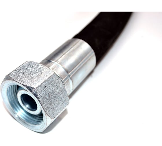 Рукав РВД HIMPT 20-2SN S41 DK М33x2.0 21.5МПа 1450 00008000083