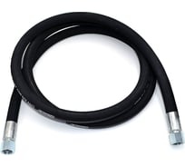 Рукав РВД HIMPT 12-2SN S24 DK М20x1.5 27.5МПа 2450 00-00006265