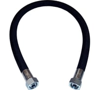 Рукав РВД HIMPT 25-4SH S50 DK М42x2.0 38МПа 1450 00-00006682