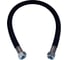Рукав РВД HIMPT 25-4SH S50 DK М42x2.0 38МПа 1450 00-00006682 1