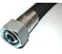 Рукав РВД HIMPT 25-4SH S50 DK М42x2.0 38МПа 1450 00-00006682 2