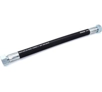 Рукав РВД HIMPT 25-4SH S50 DK М42x2.0 38МПа 0650 00-00006686