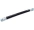 Рукав РВД HIMPT 25-4SH S50 DK М42x2.0 38МПа 0650 00-00006686 1