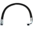 Рукав РВД HIMPT 12-2SN S27 DK М22x1.5 27.5МПа 0850 0-90 00-00006057 1