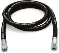 Рукав РВД HIMPT 12-2SN S27 DK М22x1.5 27.5МПа 2250 00008000061