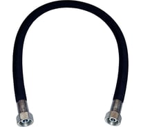 Рукав РВД HIMPT 25-4SH S50 DK М42x2.0 38МПа 1650 00-00006683