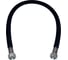 Рукав РВД HIMPT 25-4SH S50 DK М42x2.0 38МПа 1650 00-00006683 1