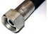 Рукав РВД HIMPT 25-4SH S50 DK М42x2.0 38МПа 1650 00-00006683 2