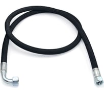 Рукав РВД HIMPT 16-2SN S32 DK М27x1.5 25МПа 2250 0-90 00-00006068