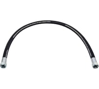 Рукав РВД HIMPT 20-2SN S36 DK М30x1.5 21.5МПа 1450 00008000082