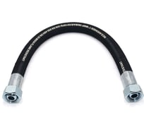 Рукав РВД HIMPT 25-4SH S50 DK М42x2.0 38МПа 0850 00-00006783
