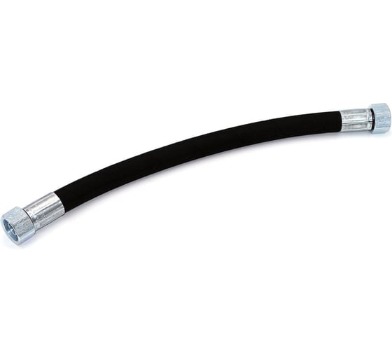 Рукав РВД HIMPT 16-2SN S32 DK М27x1.5 25МПа 0450 00-00002526